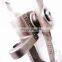 Separating lever assembly 1602-00234 coach bus parts