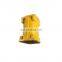 C6121 OIL COOLER  7N0165  FOR CONSTRUCTION MACHINERY SPARE PARTS