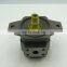 Trade assurance replace rexroth PGH3-2X/011RE07VU2  hydraulic oil pump gear pump