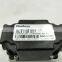 Sauer Danfoss MCV116 157B4128 157B4734 MCV116G4204 MCV116G4201  Hydraulic control valve Solenoid valve electronic control module