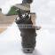 High Pressure Rexroth A2F A2F(M) A2FE Series A2F225W1S8  Hydraulic Piston Pump hydraulic motor