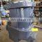 Trade assurance Rexroth A6VE Series A6VE80EP1/63W-VAL027FPB hydraulic motor A6VE80EP2/63W-VAL027HPB