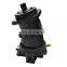 Shanghai Electric A2FO80/6.1RVPB05 hydraulic motor