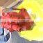 Trade assurance SANY-135 Excavator Rotary motor hydraulic motor
