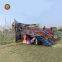 direct manufacturer amusement park tides tagada disco rides for sale