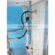 Widely used shoes puncture test tester machine equipment