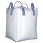 FIBC bag