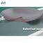 ASTM SA240-304L Material Forged Spherical Dished Head for Pressure Vessel
