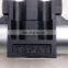 hydroponic pressure relief vent float valve