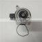 Car Electric Cooling System Water Pump for Scirocco Skoda Touran Golf 03C121004J 03C121004JX 03C121004C 03C121004D 03C121004E