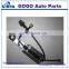 Brake Pad Sensor For Mercedes C300 CLA250 E400 G550 OEM 5010848607 1695401617