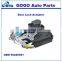 LEFT REAR Door Lock Actuator for CHEVROLET EPICA OEM 96225001
