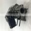 GTB1756VK  771954-0001 68092631AB  turbo  for Jeep  with RA428RT, ENS RA428RT engine