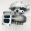 Turbo factory direct price RHC91  114400-2901 6WG1 turbocharger