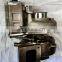 Turbo factory direct price GT4082KLV 17201-E0182 24100-4270 turbocharger
