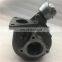 turbo GT20 794901-5003 4033191 turbocharger for isuzu