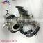 Original turbocharger KP38 28231-2B770 282312B770 turbo charger for Hyundai sonata 1.6T engine