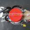 Chevrolet Turbocharger K04 53049700059