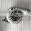 KTR130 6502-52-5010 SAA6D170E-5 Turbo for Ko-matsu dump truck with HD465-7R engine