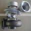 CAT 3406 Turbo 7C7691 0R6333 313013 S4DS Turbocharger for Caterpillar D8N Engine