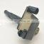Best Price Ignition Coil OE 90919-02213