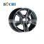 14-inch Steel Wheels