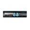 Best selling multi function car dvd single din player fm transmitter