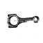 Marine diesel engine parts 6110AKZ connecting rod
