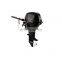 Marine 9.9 Hp Outboard Engine for Fishing Boat