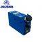 JULONG photoelectric color mark sensor Z3K-T5BW22