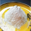 Zirconium Oxide zirconia powder for Ceramics