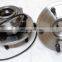 52104499AB Auto Wheel Bearing & Hub Assembly material for DODGE DURANGO .7L V6/4.7L V8  2004-2005 5.7L V8 2004