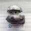 Hot Sale Turbo K26 Turbo 53269887200 53269707200 3583006 3802125 turbocharger for  Ship with KAD43 engine