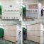 Large Capacity Greenhouse Temperature Control Industrial Dehumidifier