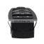 NEW Master Power Window Door Switch Driver Side FOR Dodge Journey Nitro Jeep Liberty 4602632AG, 4602632AH, 4602632AF