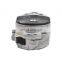 New Belt Tensioner Assembly For Cummins ISX QSX DAYCO 3691282