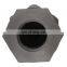Pressure Relief Valve for 2003-2007 DODGE CUMMINS 5.9 DIESEL 3963808