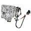 Automatic Transmission Valve Body & Harness for Volkswagen VW 01M325105F