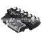6T40 6T45 Transmission Control Module (TCM) for Chevrolet Cruz Malibu 24256523