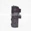 Power Window Switch For 2008-2009 Pontiac G8 GT GXP 4D Sedan 92247215 92225343