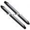 Premium Aluminum Running Board Side Step nerf bar For 2014-18 Toyota Highlander
