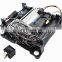 Новый компрессор пневмоподвески Ref. для Land Rover Range Rover LR041777