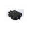 Hydraulic Pump Control Valve - Dfr Valve; Hydraulic Pressure Control Valve; Hydraulic Throttle Valve
