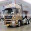 original dongfeng parts dongfeng T375 KX KL VL KC light truck parts hot sell from Shiyan city