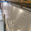 No.1 2B AISI 430 410 409L 321 310S 316 304 304L 301 201 Stainless   Steel Sheet and Plate Price Per Kg