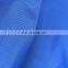 420d nylon oxford fabric for backpack pu coated nylon oxford fabric waterproof 420d nylon tent fabric