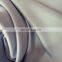 high quality 75D*150D/75D*300D matte satin fabric for Wedding dresses