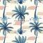 100% Polyester Digital Printing 210D 300D 420D 600D Waterproof Oxford Fabric