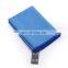 High quality absorbent light weight fast drying microfiber beach towel outdoor sports towel