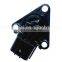 Auto Parts Turbo Sensor BK3Q-6C887-NB 349131-06300 4913106300 FOR FORD Mitsubishi RANGER 2012- /MAZDA BT-50